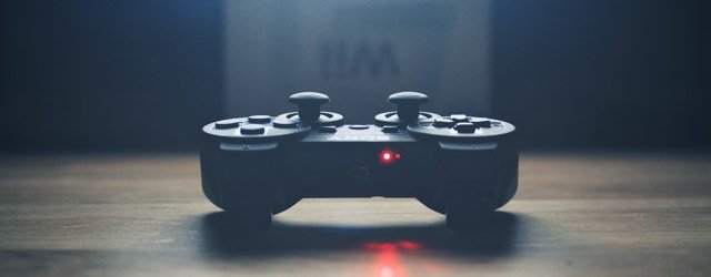 Rules Of The Game