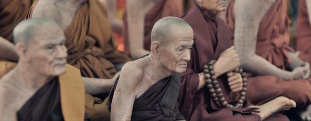monks-in-silence